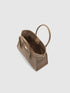 Harmony Handbag